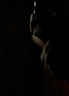 VampireDiaries-dot-nl_TheOriginals4x01GatherUpTheKillers0652.jpg