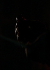 VampireDiaries-dot-nl_TheOriginals4x01GatherUpTheKillers0653.jpg