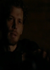 VampireDiaries-dot-nl_TheOriginals4x01GatherUpTheKillers0654.jpg