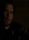 VampireDiaries-dot-nl_TheOriginals4x01GatherUpTheKillers0655.jpg