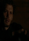 VampireDiaries-dot-nl_TheOriginals4x01GatherUpTheKillers0656.jpg