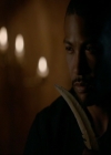 VampireDiaries-dot-nl_TheOriginals4x01GatherUpTheKillers0663.jpg