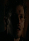 VampireDiaries-dot-nl_TheOriginals4x01GatherUpTheKillers0665.jpg