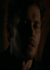 VampireDiaries-dot-nl_TheOriginals4x01GatherUpTheKillers0666.jpg