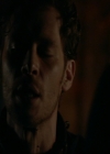 VampireDiaries-dot-nl_TheOriginals4x01GatherUpTheKillers0667.jpg