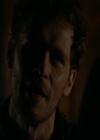 VampireDiaries-dot-nl_TheOriginals4x01GatherUpTheKillers0668.jpg