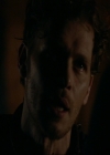 VampireDiaries-dot-nl_TheOriginals4x01GatherUpTheKillers0669.jpg