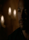 VampireDiaries-dot-nl_TheOriginals4x01GatherUpTheKillers0670.jpg