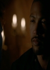 VampireDiaries-dot-nl_TheOriginals4x01GatherUpTheKillers0671.jpg