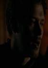 VampireDiaries-dot-nl_TheOriginals4x01GatherUpTheKillers0672.jpg