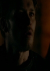 VampireDiaries-dot-nl_TheOriginals4x01GatherUpTheKillers0673.jpg