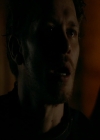 VampireDiaries-dot-nl_TheOriginals4x01GatherUpTheKillers0676.jpg