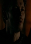 VampireDiaries-dot-nl_TheOriginals4x01GatherUpTheKillers0677.jpg