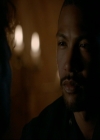 VampireDiaries-dot-nl_TheOriginals4x01GatherUpTheKillers0678.jpg