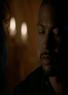 VampireDiaries-dot-nl_TheOriginals4x01GatherUpTheKillers0679.jpg