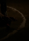 VampireDiaries-dot-nl_TheOriginals4x01GatherUpTheKillers0681.jpg