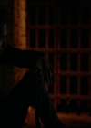 VampireDiaries-dot-nl_TheOriginals4x01GatherUpTheKillers0684.jpg