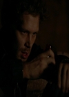 VampireDiaries-dot-nl_TheOriginals4x01GatherUpTheKillers0686.jpg