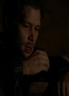 VampireDiaries-dot-nl_TheOriginals4x01GatherUpTheKillers0687.jpg