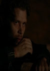 VampireDiaries-dot-nl_TheOriginals4x01GatherUpTheKillers0688.jpg