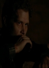 VampireDiaries-dot-nl_TheOriginals4x01GatherUpTheKillers0689.jpg