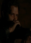 VampireDiaries-dot-nl_TheOriginals4x01GatherUpTheKillers0690.jpg