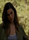 VampireDiaries-dot-nl_TheOriginals4x01GatherUpTheKillers0699.jpg