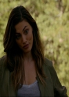 VampireDiaries-dot-nl_TheOriginals4x01GatherUpTheKillers0700.jpg