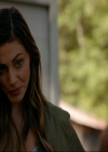 VampireDiaries-dot-nl_TheOriginals4x01GatherUpTheKillers0703.jpg