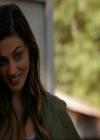 VampireDiaries-dot-nl_TheOriginals4x01GatherUpTheKillers0704.jpg