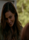 VampireDiaries-dot-nl_TheOriginals4x01GatherUpTheKillers0706.jpg