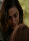 VampireDiaries-dot-nl_TheOriginals4x01GatherUpTheKillers0707.jpg