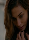 VampireDiaries-dot-nl_TheOriginals4x01GatherUpTheKillers0709.jpg