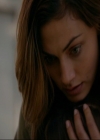 VampireDiaries-dot-nl_TheOriginals4x01GatherUpTheKillers0710.jpg