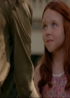 VampireDiaries-dot-nl_TheOriginals4x01GatherUpTheKillers0712.jpg