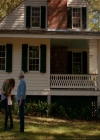 VampireDiaries-dot-nl_TheOriginals4x01GatherUpTheKillers0722.jpg