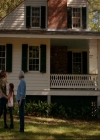 VampireDiaries-dot-nl_TheOriginals4x01GatherUpTheKillers0725.jpg