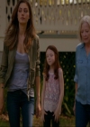 VampireDiaries-dot-nl_TheOriginals4x01GatherUpTheKillers0727.jpg