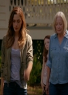 VampireDiaries-dot-nl_TheOriginals4x01GatherUpTheKillers0728.jpg