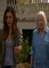 VampireDiaries-dot-nl_TheOriginals4x01GatherUpTheKillers0729.jpg