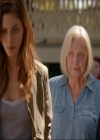 VampireDiaries-dot-nl_TheOriginals4x01GatherUpTheKillers0732.jpg