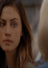 VampireDiaries-dot-nl_TheOriginals4x01GatherUpTheKillers0740.jpg