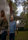 VampireDiaries-dot-nl_TheOriginals4x01GatherUpTheKillers0742.jpg