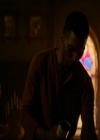 VampireDiaries-dot-nl_TheOriginals4x01GatherUpTheKillers0750.jpg