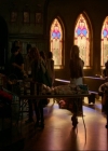 VampireDiaries-dot-nl_TheOriginals4x01GatherUpTheKillers0751.jpg