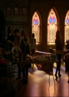 VampireDiaries-dot-nl_TheOriginals4x01GatherUpTheKillers0752.jpg