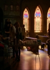 VampireDiaries-dot-nl_TheOriginals4x01GatherUpTheKillers0753.jpg