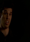 VampireDiaries-dot-nl_TheOriginals4x01GatherUpTheKillers0760.jpg