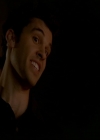 VampireDiaries-dot-nl_TheOriginals4x01GatherUpTheKillers0761.jpg