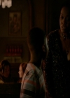 VampireDiaries-dot-nl_TheOriginals4x01GatherUpTheKillers0766.jpg